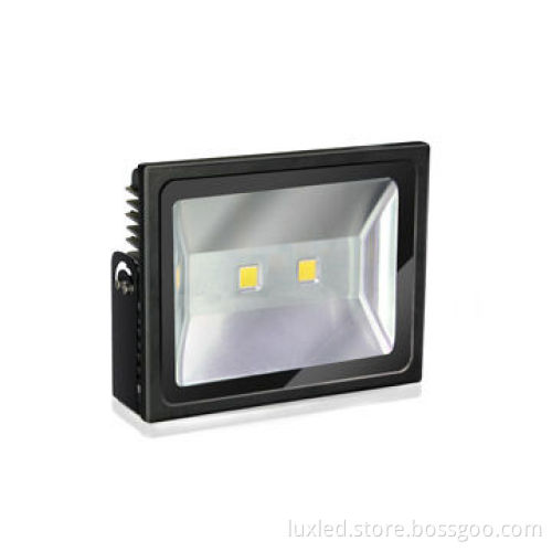 LED Flood Lighting, 100W, High-quality, Cheap Price, 5-year Warranty, IP65